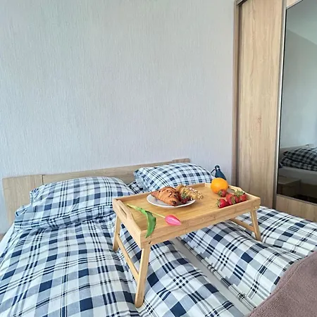 Apartamenty Piamola Baltic Park Stegna Stegna  Exterior photo
